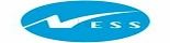 Ness Technologies